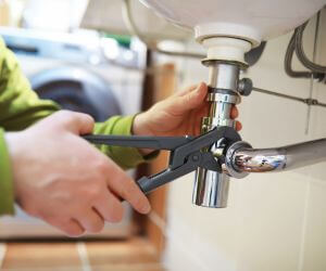 About Plumbers Pros Veteran, WY